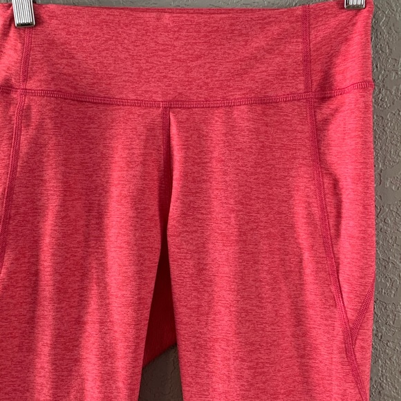 Outdoor Voices women’s leggings - Picture 6 of 10